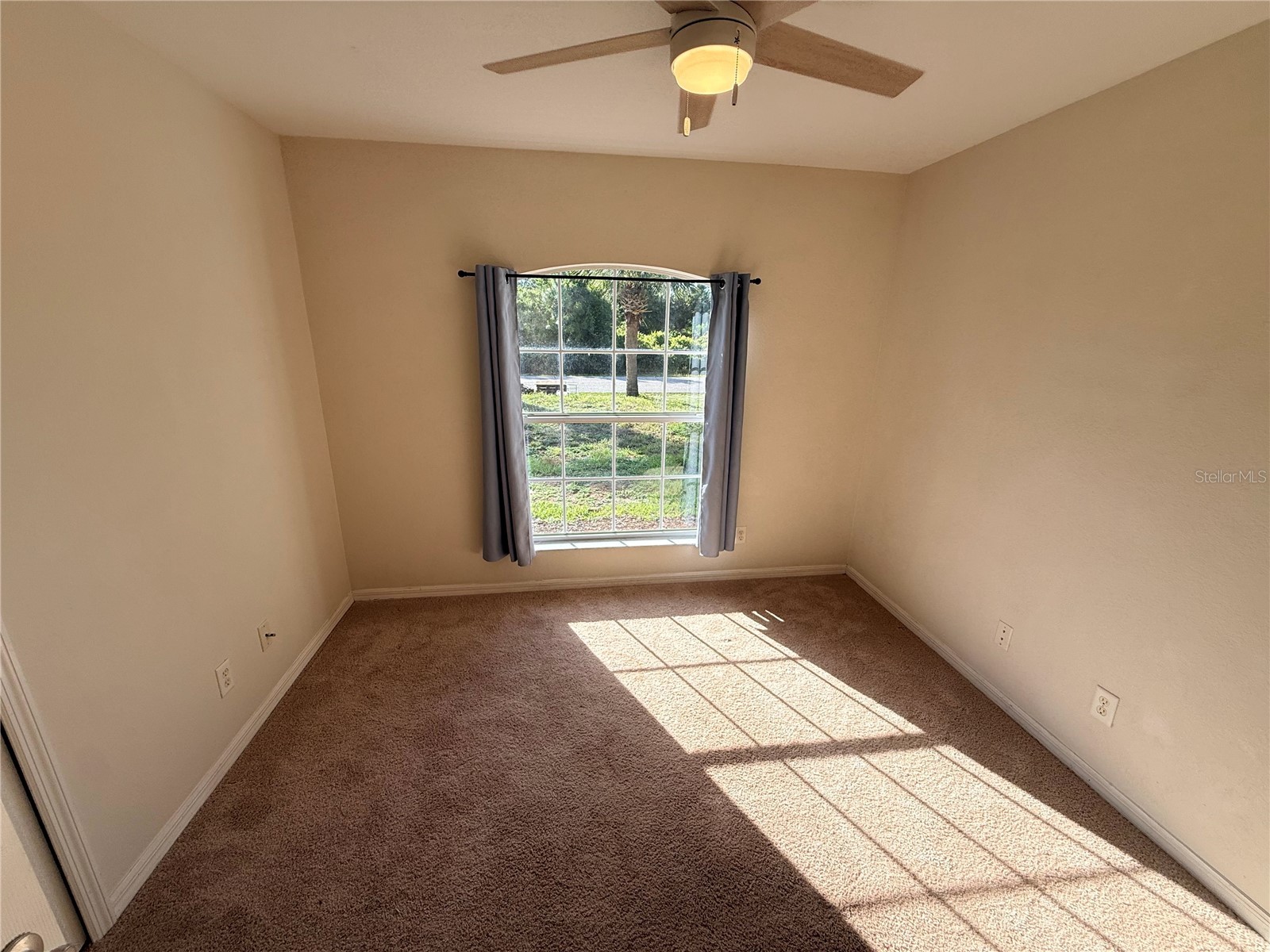 4185 Amari Road North Port FL 34291 A4694730 image12