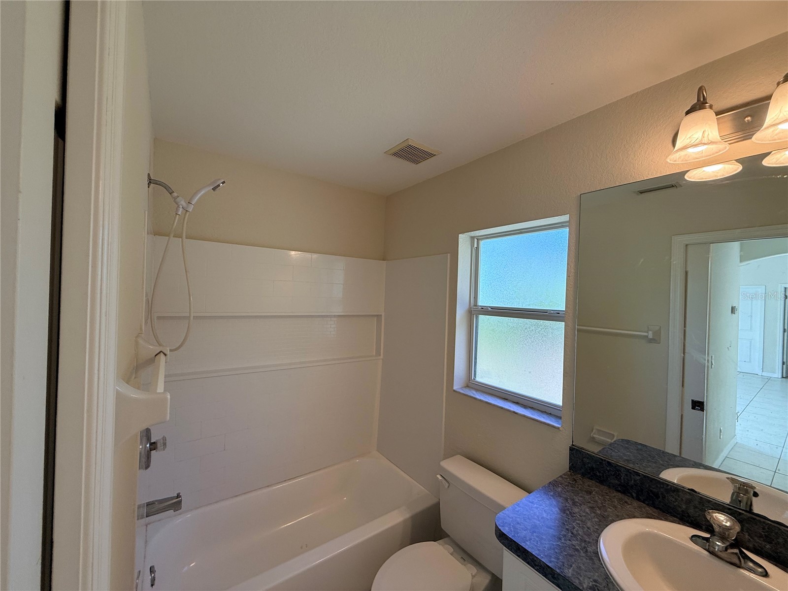 4185 Amari Road North Port FL 34291 A4694730 image13