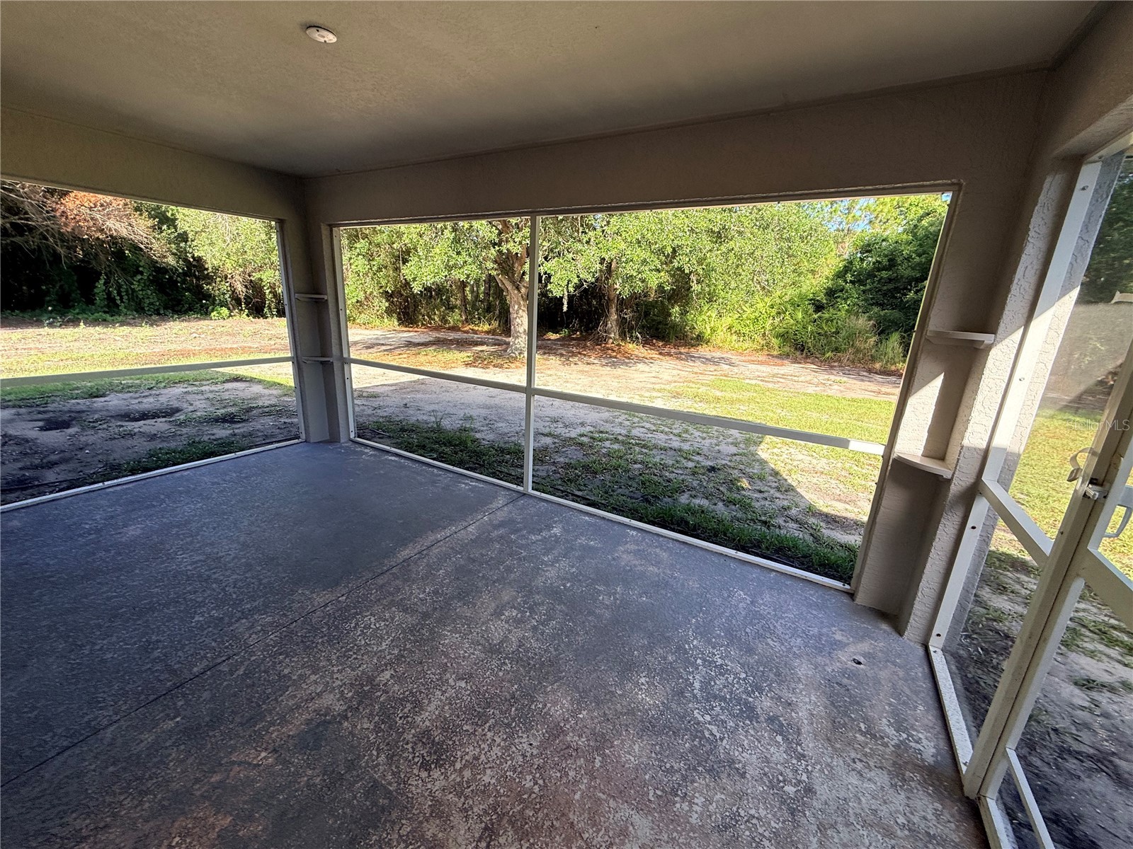 4185 Amari Road North Port FL 34291 A4694730 image14