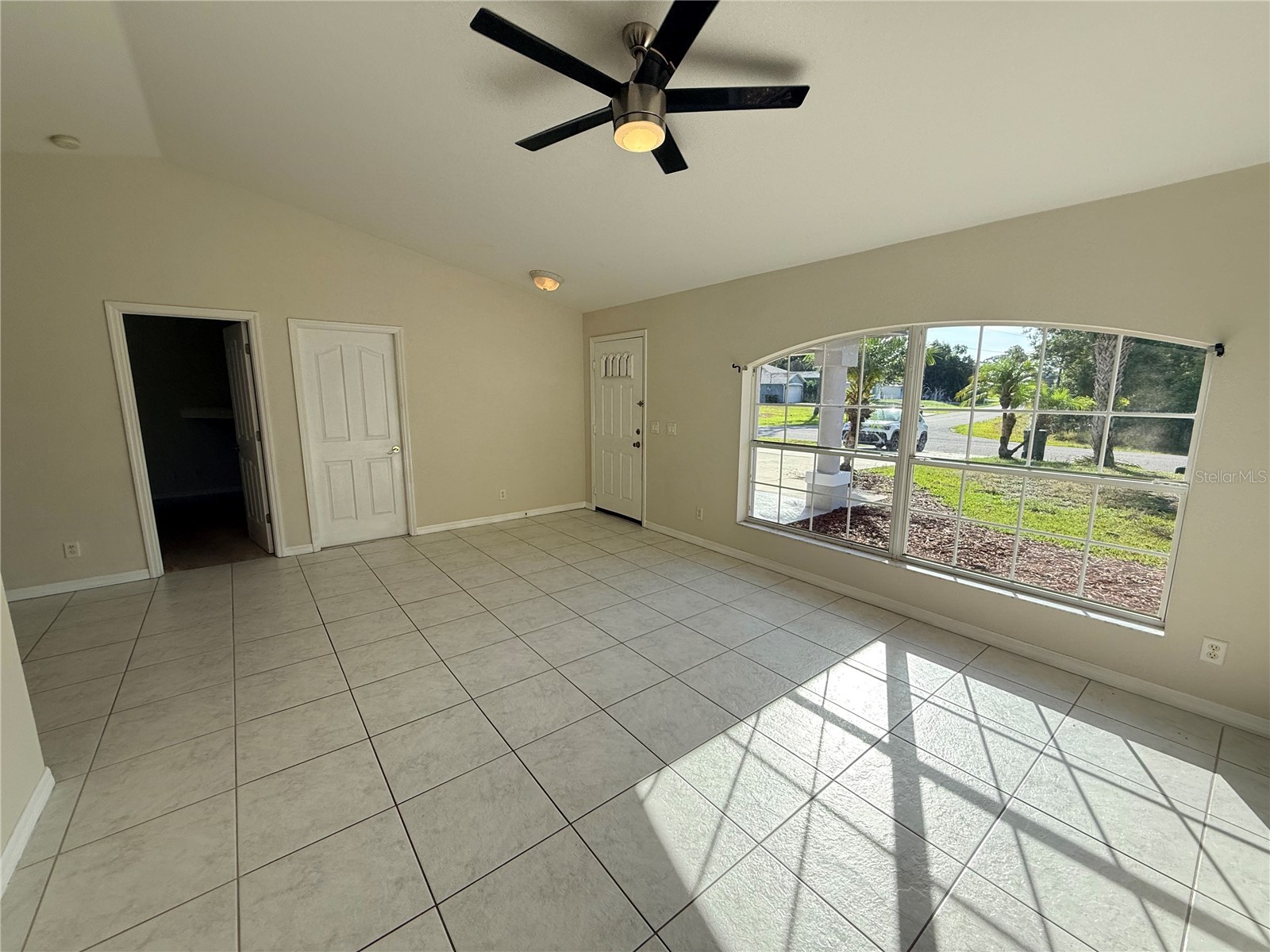 4185 Amari Road North Port FL 34291 A4694730 image2