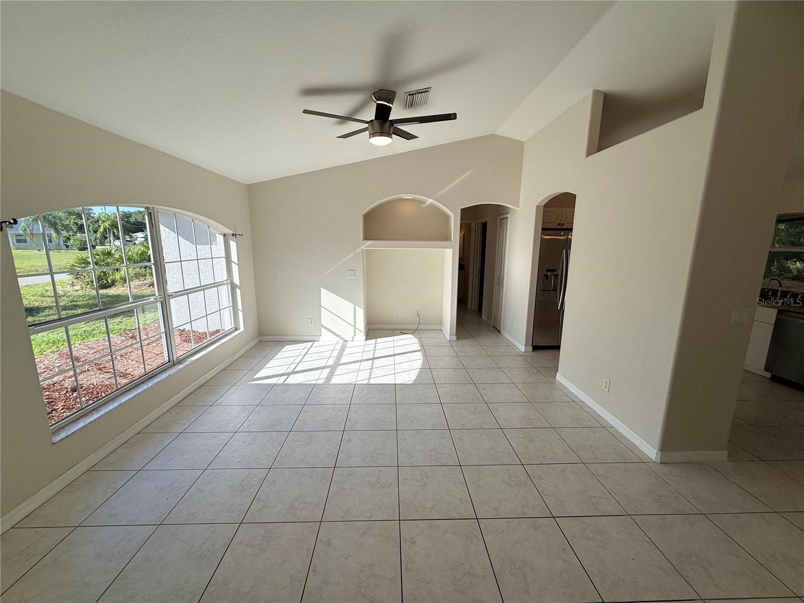 4185 Amari Road North Port FL 34291 A4694730 image3