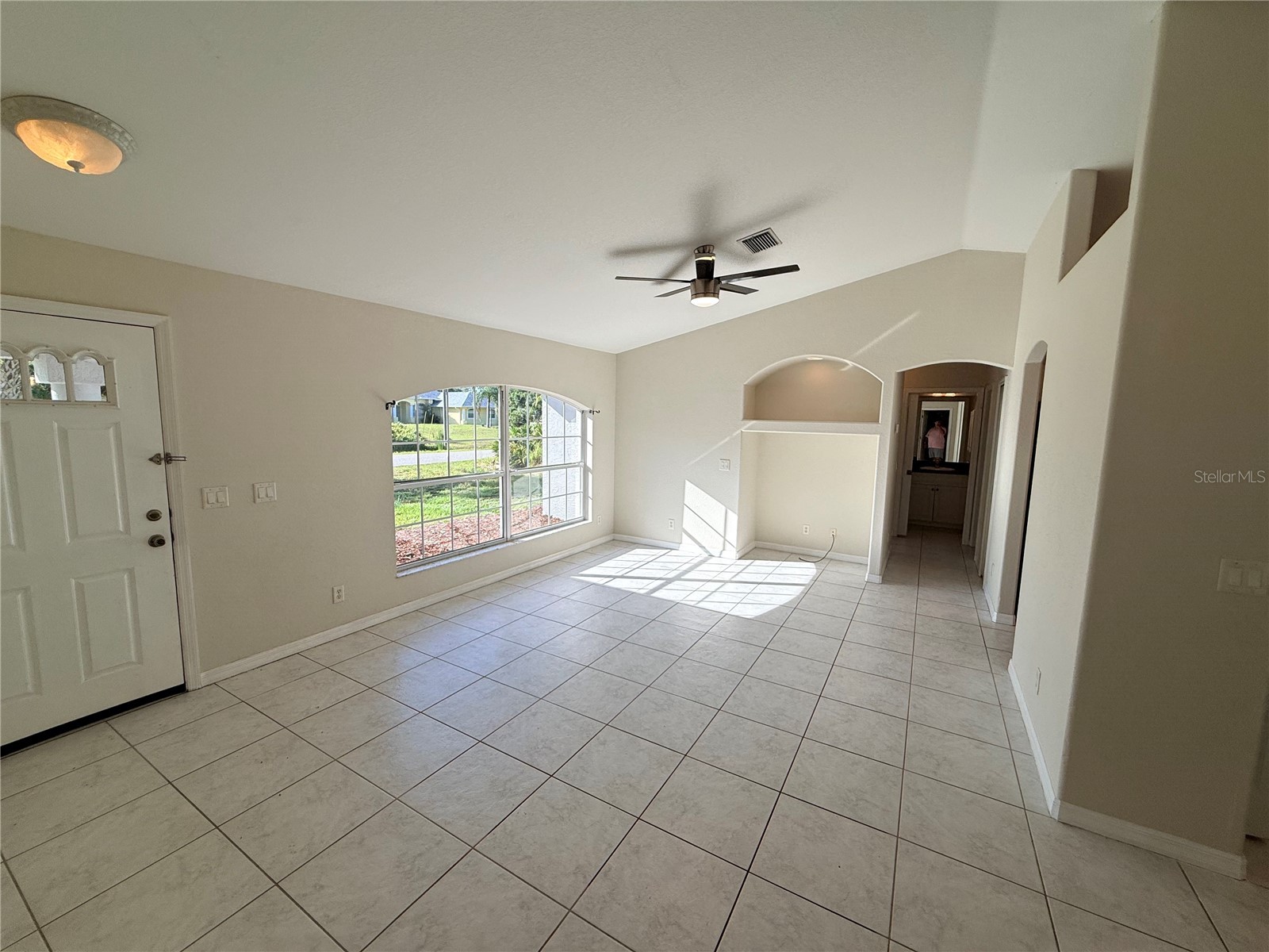 4185 Amari Road North Port FL 34291 A4694730 image4