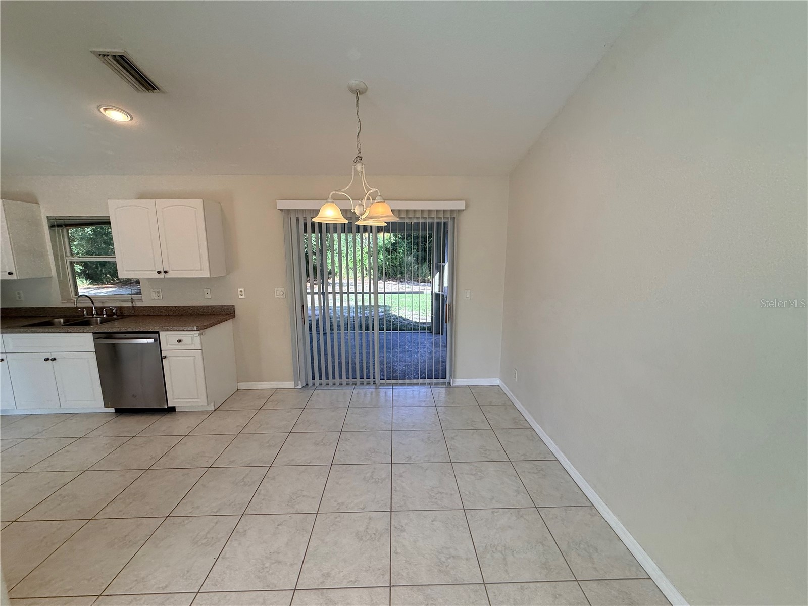 4185 Amari Road North Port FL 34291 A4694730 image5
