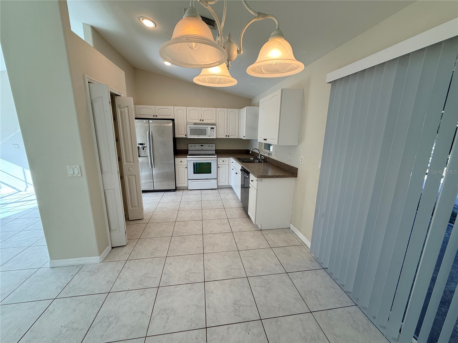4185 Amari Road North Port FL 34291 A4694730 image6