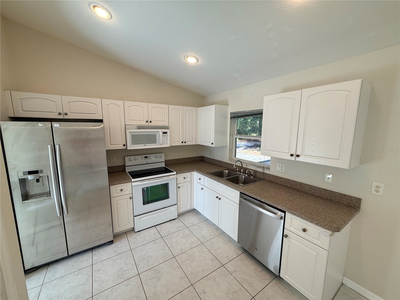 4185 Amari Road North Port FL 34291 A4694730 image7