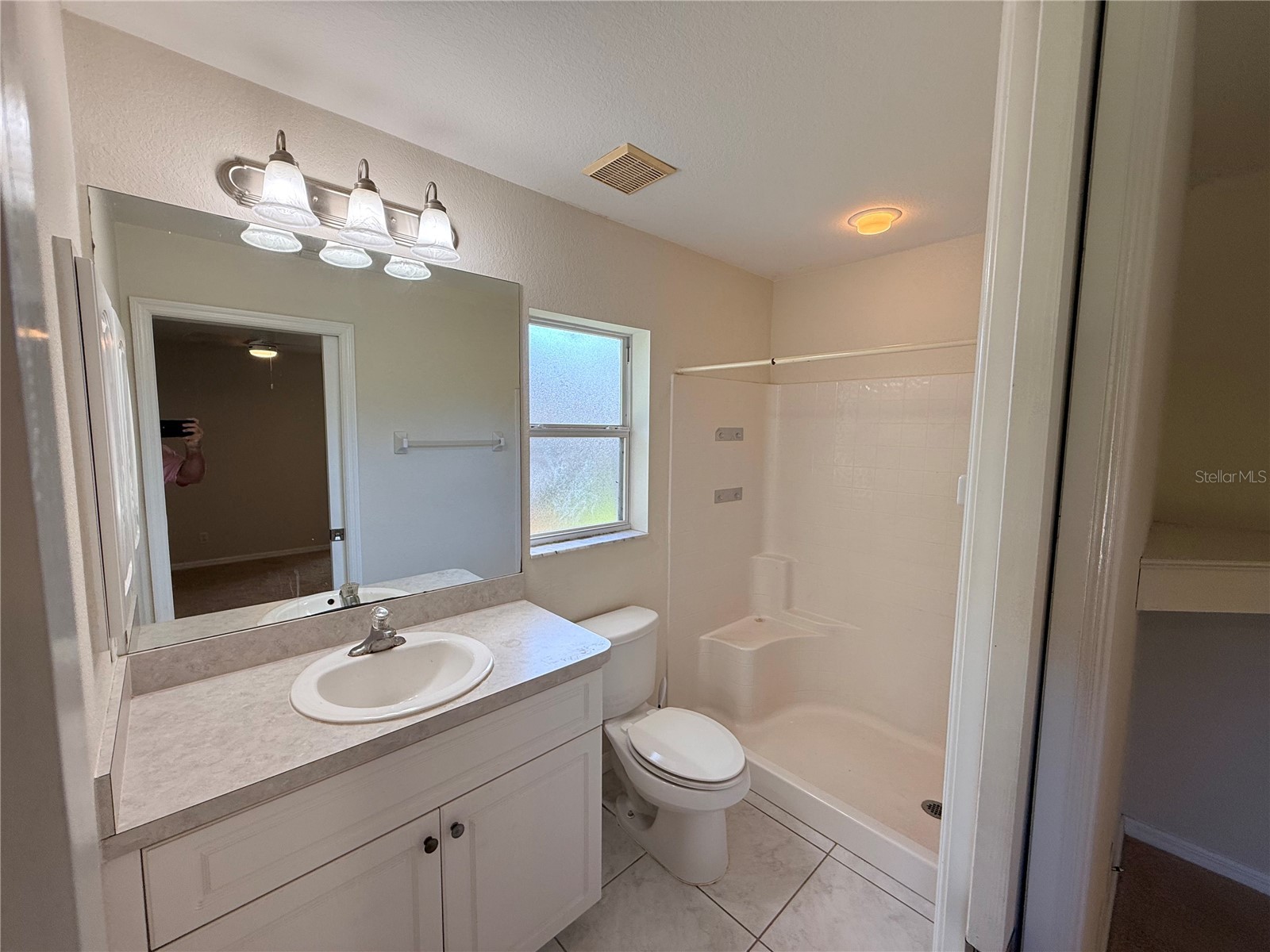 4185 Amari Road North Port FL 34291 A4694730 image9
