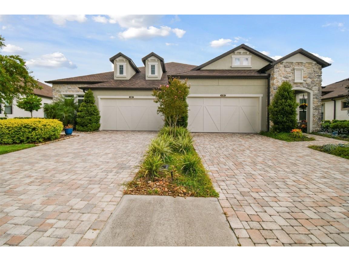 4185 Barletta Court Wesley Chapel FL 33543 T3549162 image1