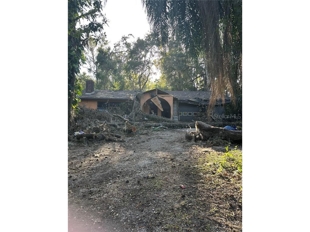 4185 Baseball Pond Road Brooksville FL 34602 TB8315340 image1