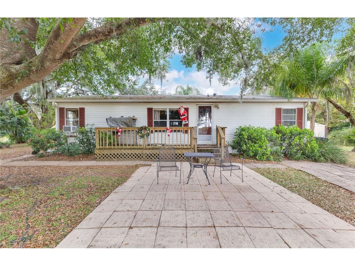 4185 Cardinal Lane Kissimmee FL 34744 S5140158 image1