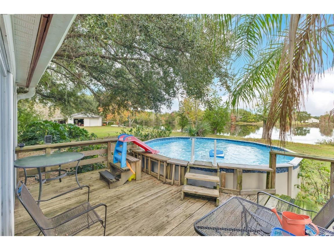 4185 Cardinal Lane Kissimmee FL 34744 S5140158 image10