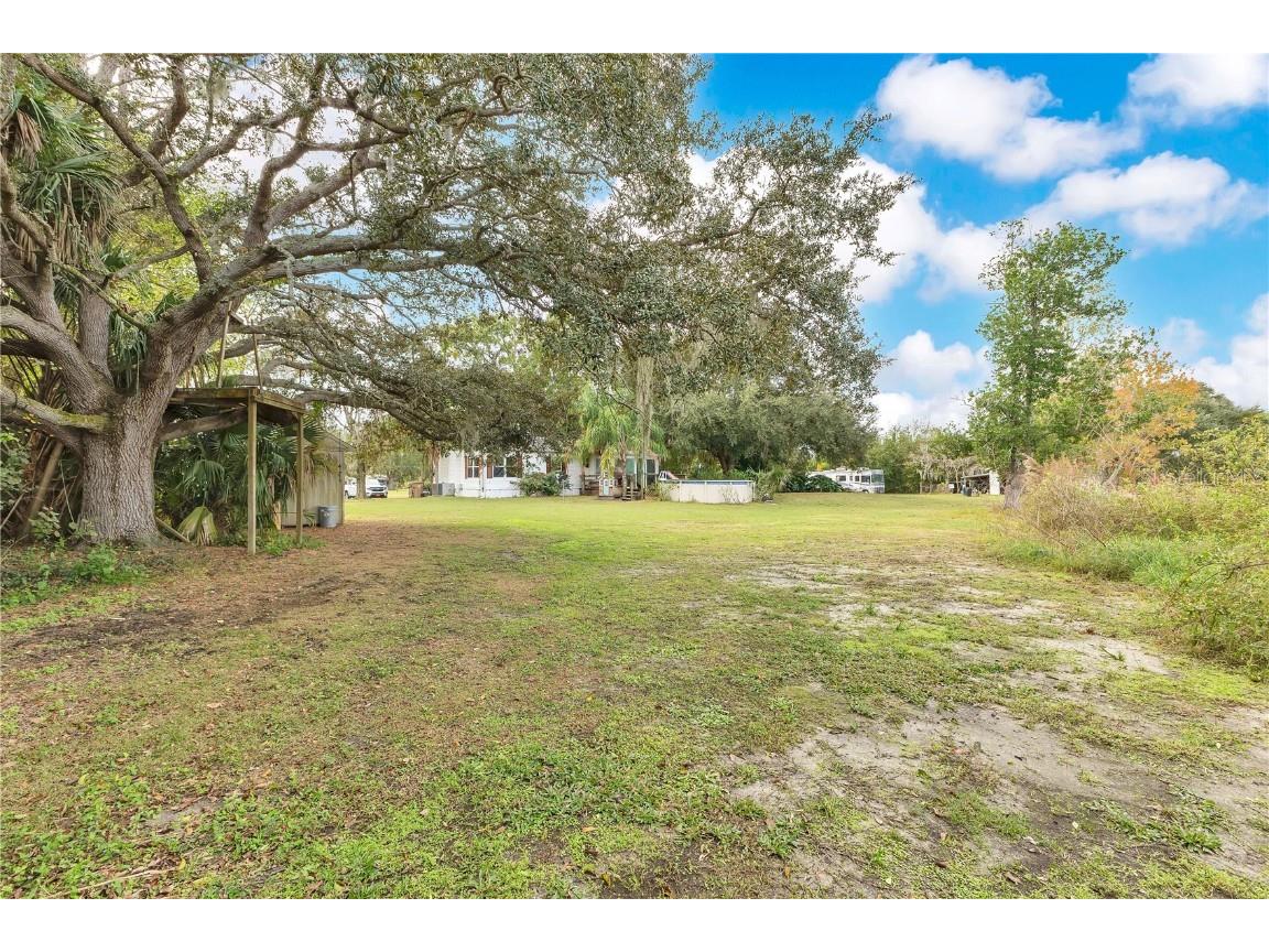 4185 Cardinal Lane Kissimmee FL 34744 S5140158 image11