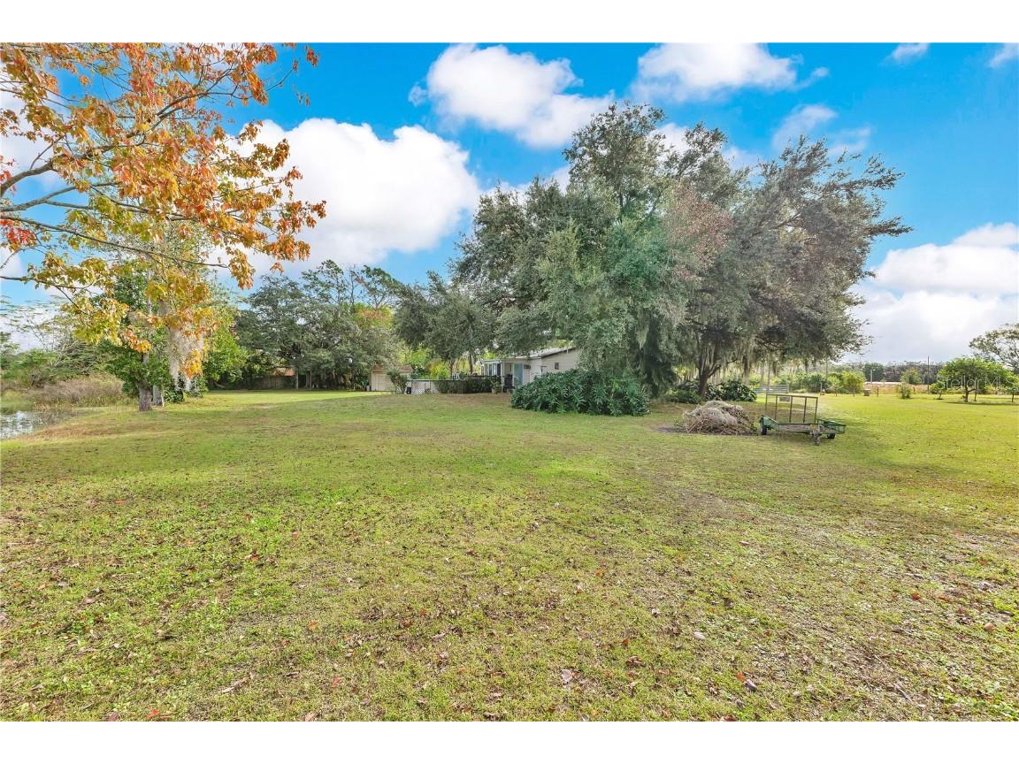 4185 Cardinal Lane Kissimmee FL 34744 S5140158 image12