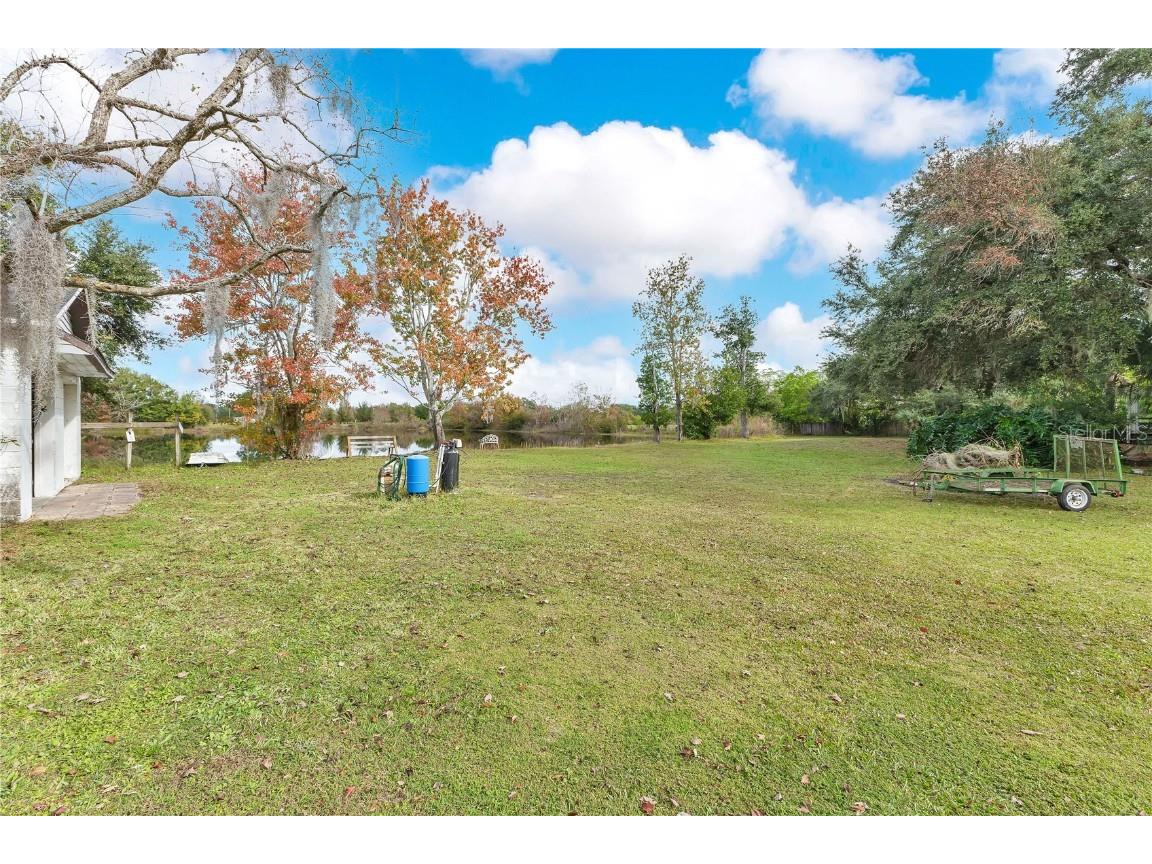 4185 Cardinal Lane Kissimmee FL 34744 S5140158 image13