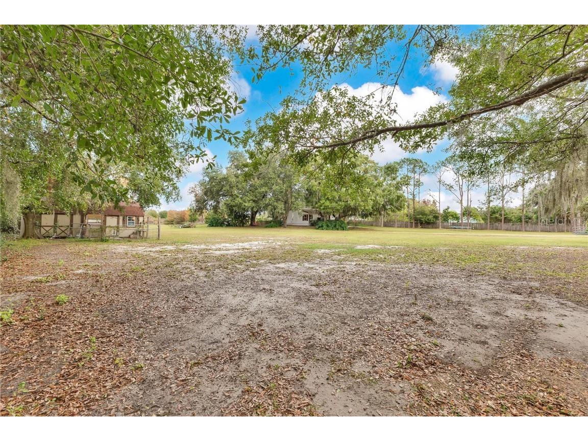 4185 Cardinal Lane Kissimmee FL 34744 S5140158 image14