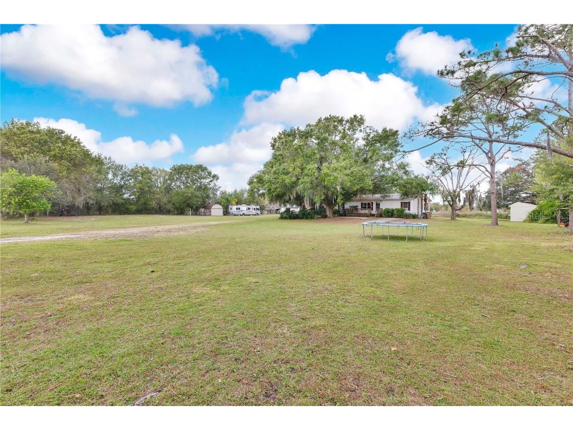 4185 Cardinal Lane Kissimmee FL 34744 S5140158 image15