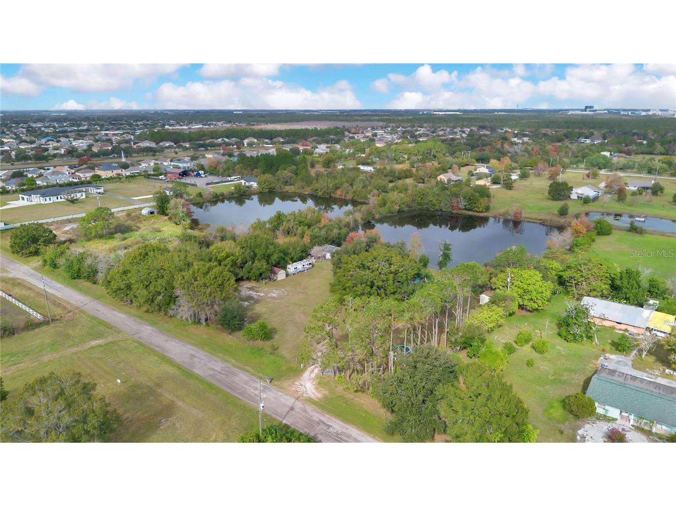 4185 Cardinal Lane Kissimmee FL 34744 S5140158 image16