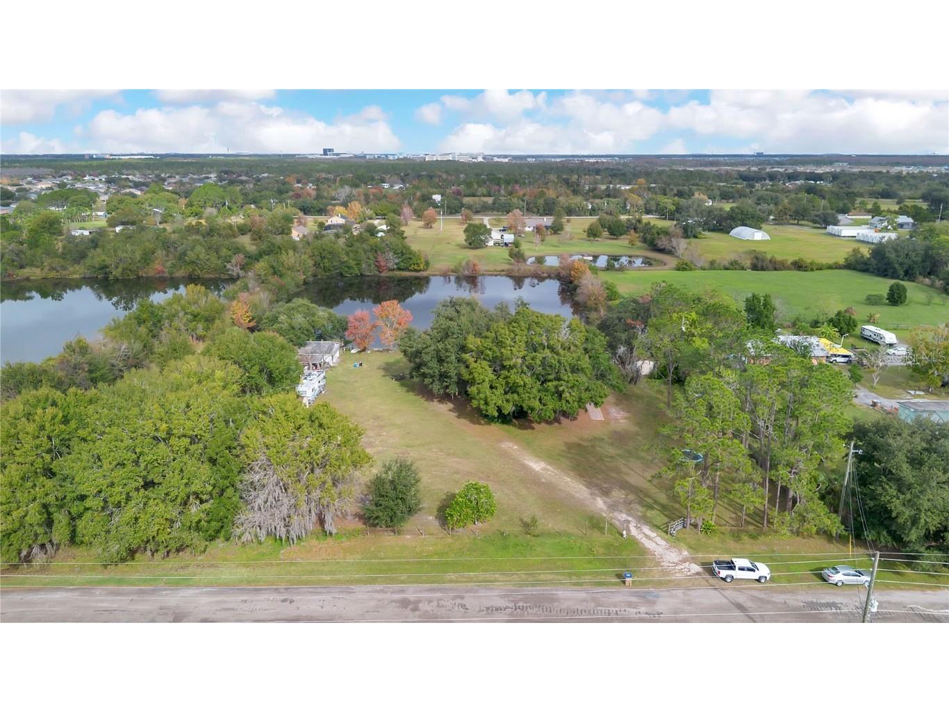 4185 Cardinal Lane Kissimmee FL 34744 S5140158 image17