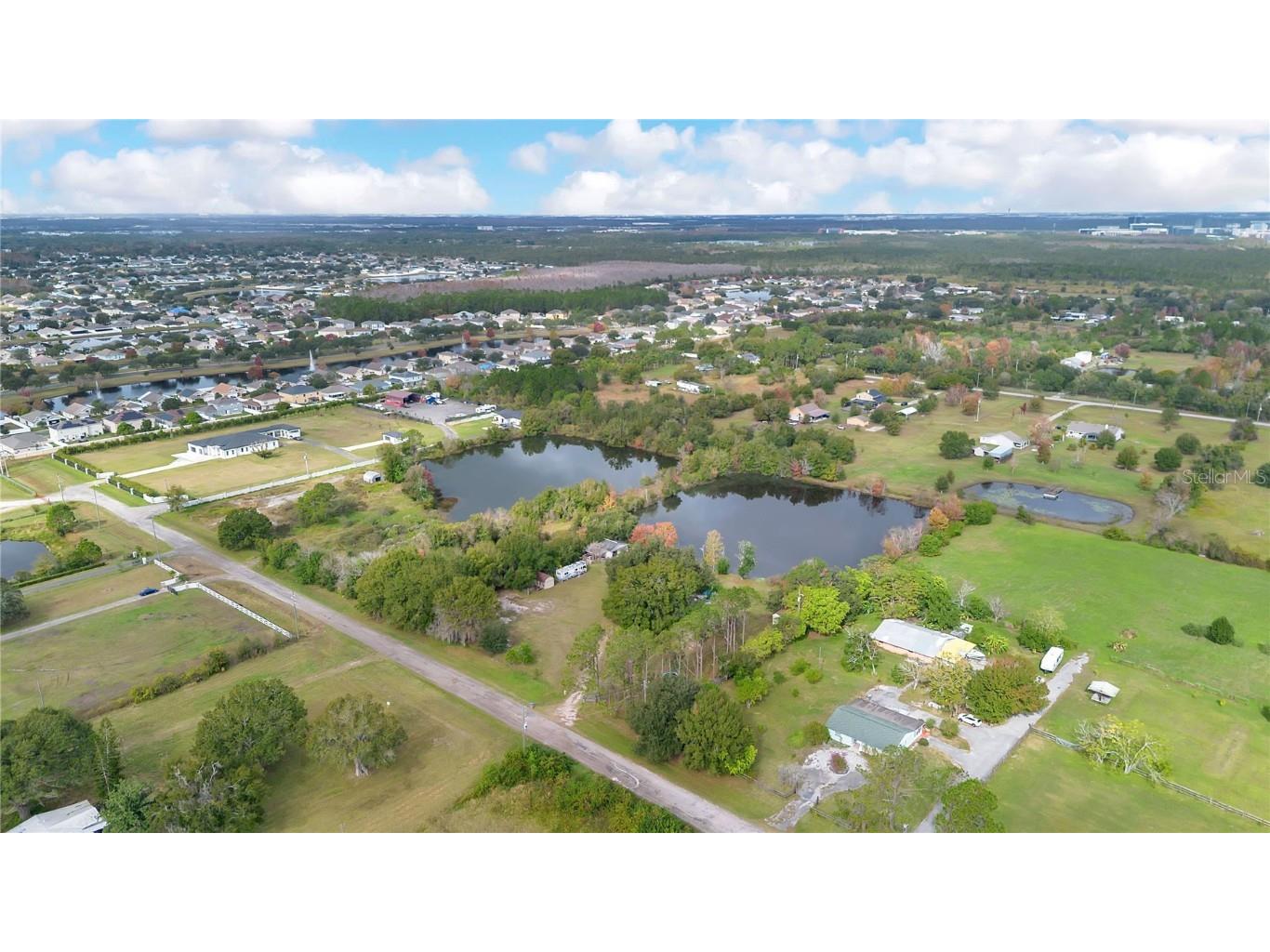 4185 Cardinal Lane Kissimmee FL 34744 S5140158 image18