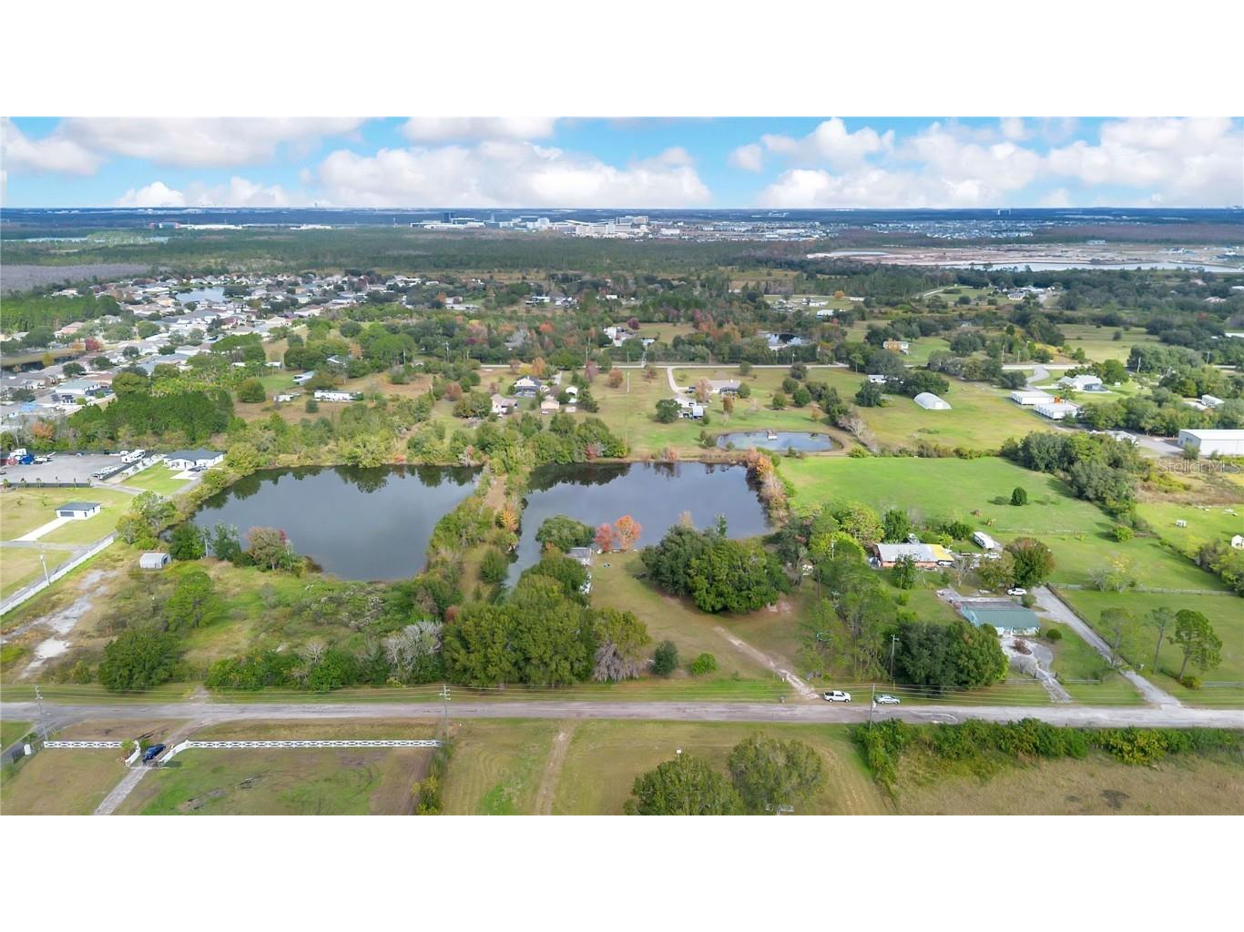 4185 Cardinal Lane Kissimmee FL 34744 S5140158 image19