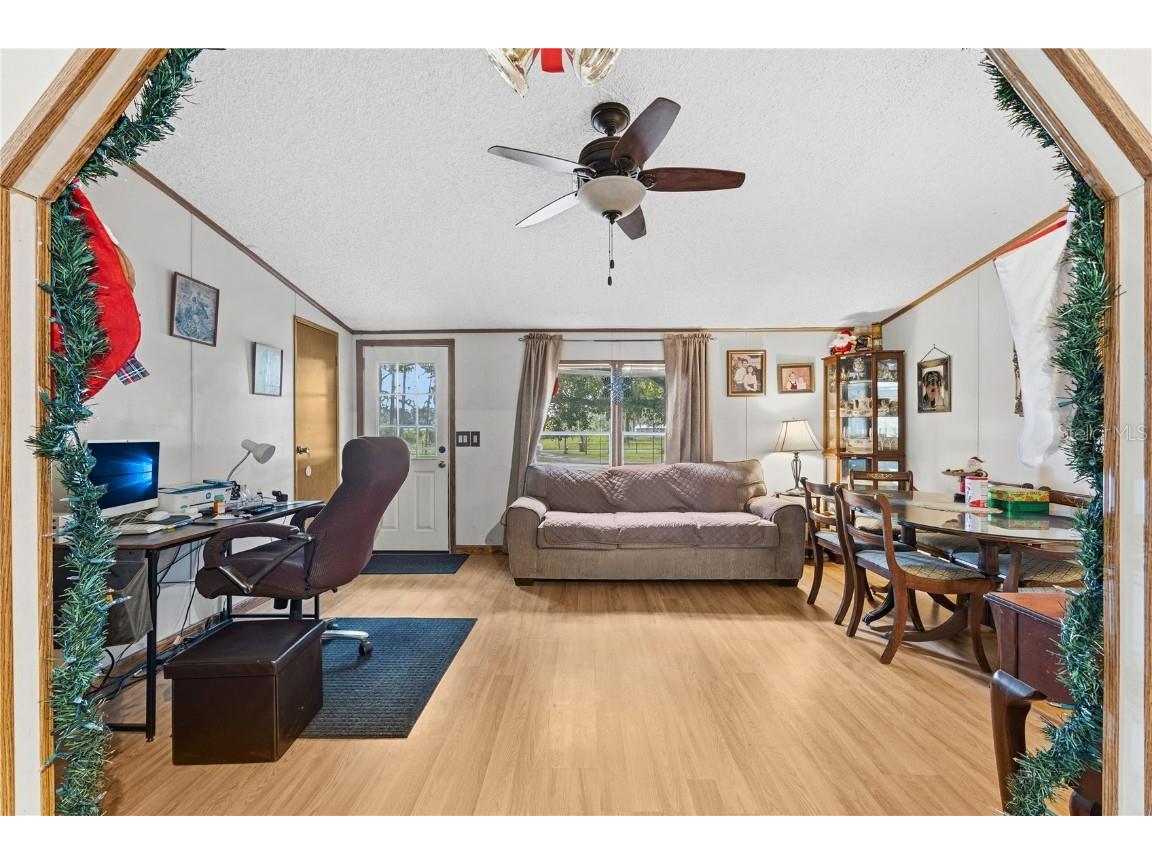 4185 Cardinal Lane Kissimmee FL 34744 S5140158 image2