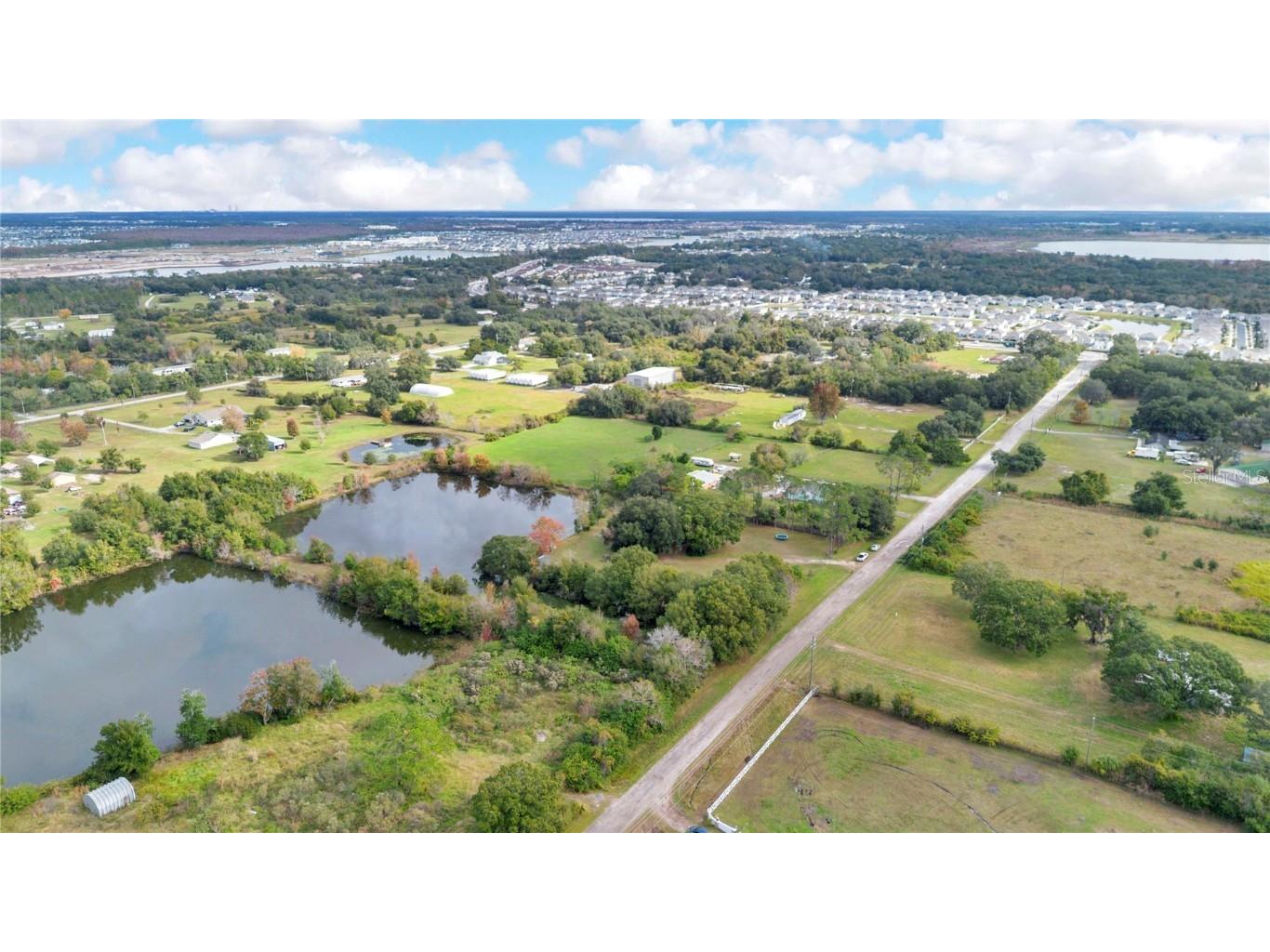 4185 Cardinal Lane Kissimmee FL 34744 S5140158 image20