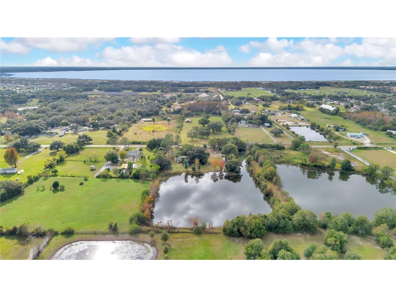 4185 Cardinal Lane Kissimmee FL 34744 S5140158 image21