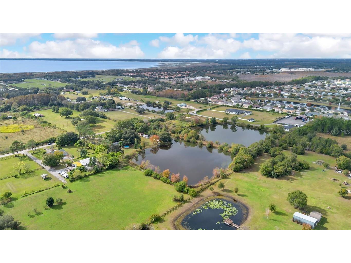 4185 Cardinal Lane Kissimmee FL 34744 S5140158 image22