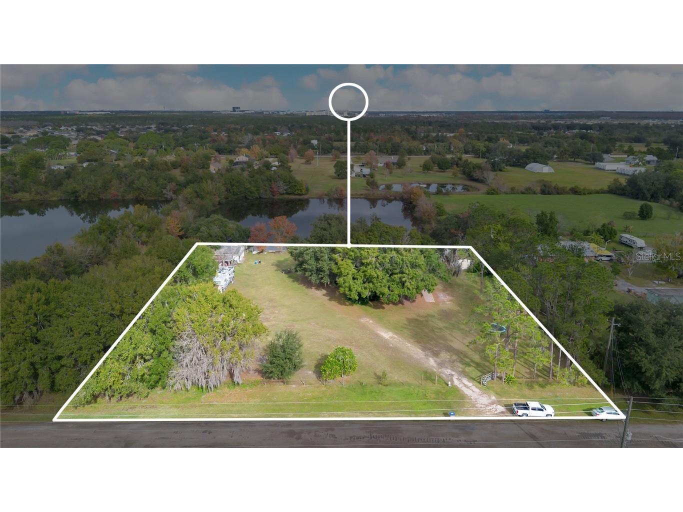 4185 Cardinal Lane Kissimmee FL 34744 S5140158 image23