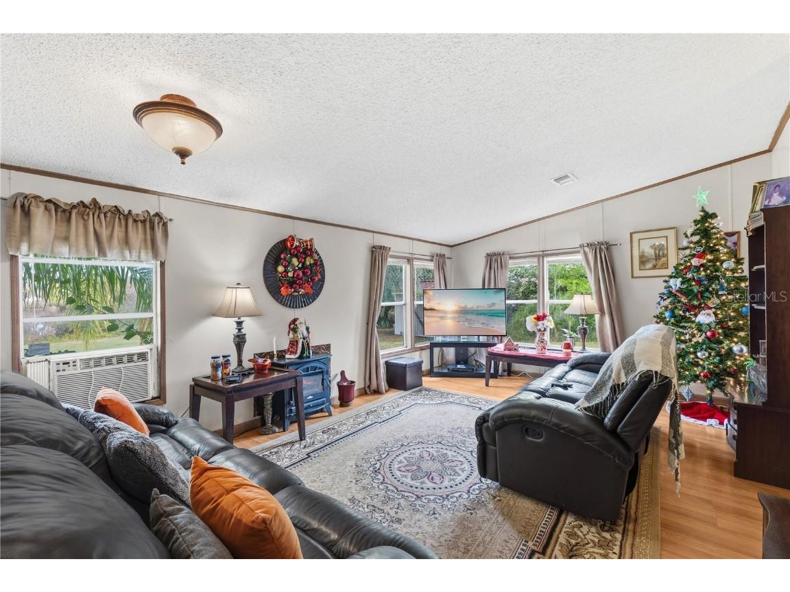 4185 Cardinal Lane Kissimmee FL 34744 S5140158 image4