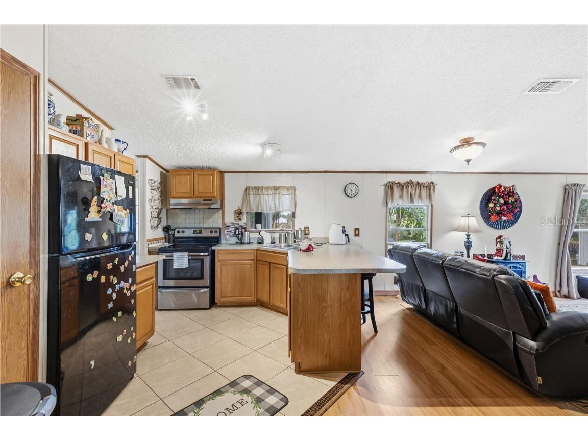 4185 Cardinal Lane Kissimmee FL 34744 S5140158 image5