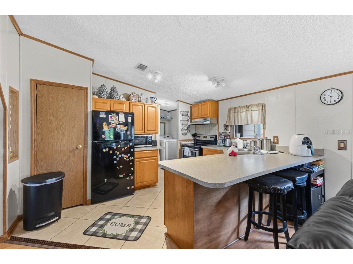 4185 Cardinal Lane Kissimmee FL 34744 S5140158 image6