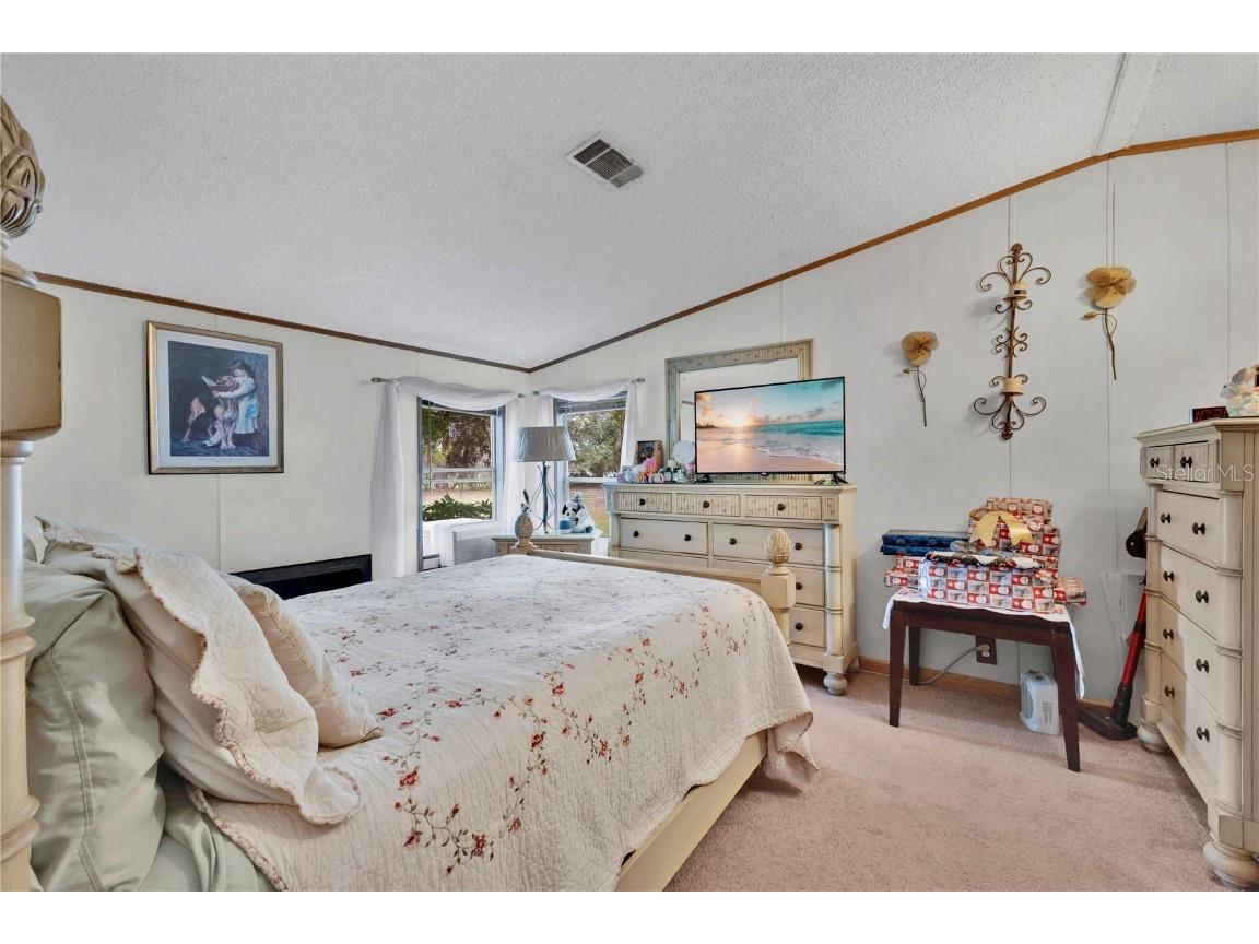 4185 Cardinal Lane Kissimmee FL 34744 S5140158 image7