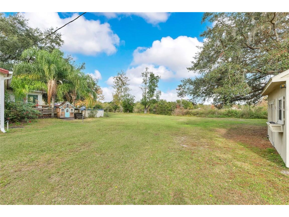 4185 Cardinal Lane Kissimmee FL 34744 S5140158 image8