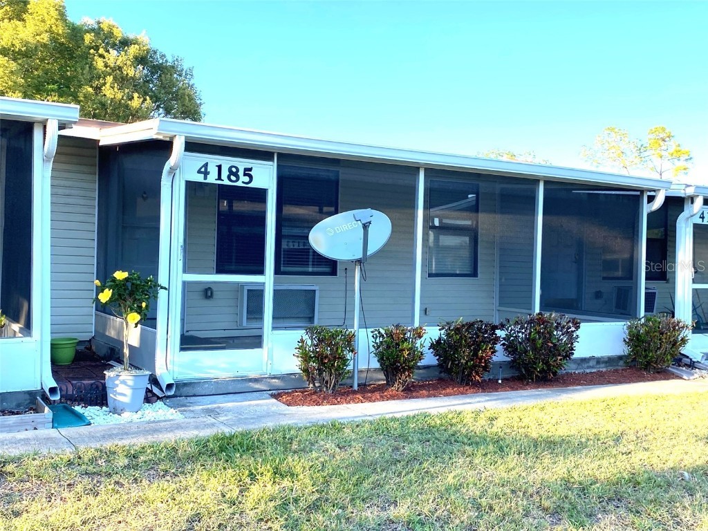 4185 E Michigan Street #4185 Orlando FL 32812 O6098012 image1