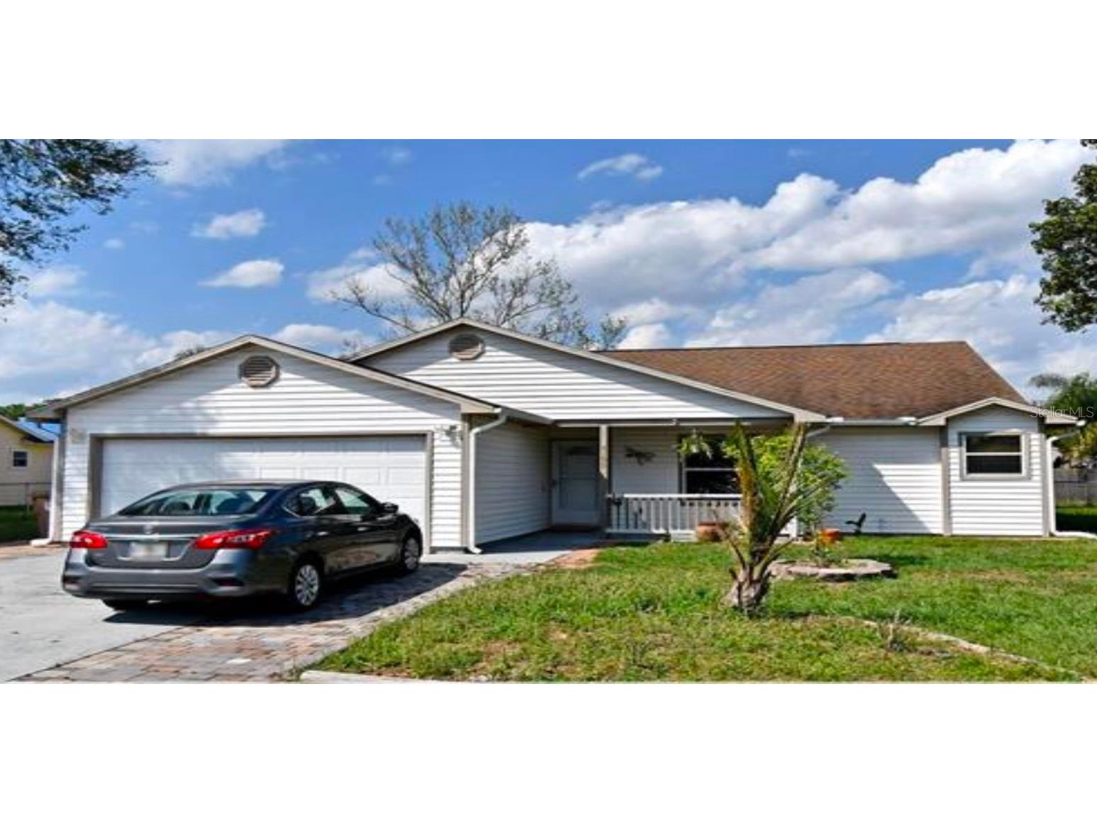 4185 E Vista Court Kissimmee FL 34746 OM660127 image1