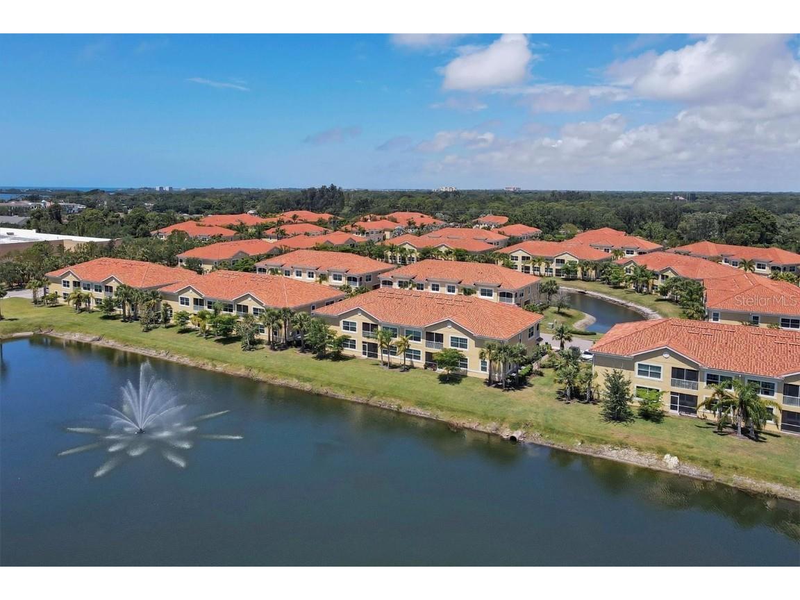 4185 Frontier Lane #102 Osprey FL 34229 N6126370 image1