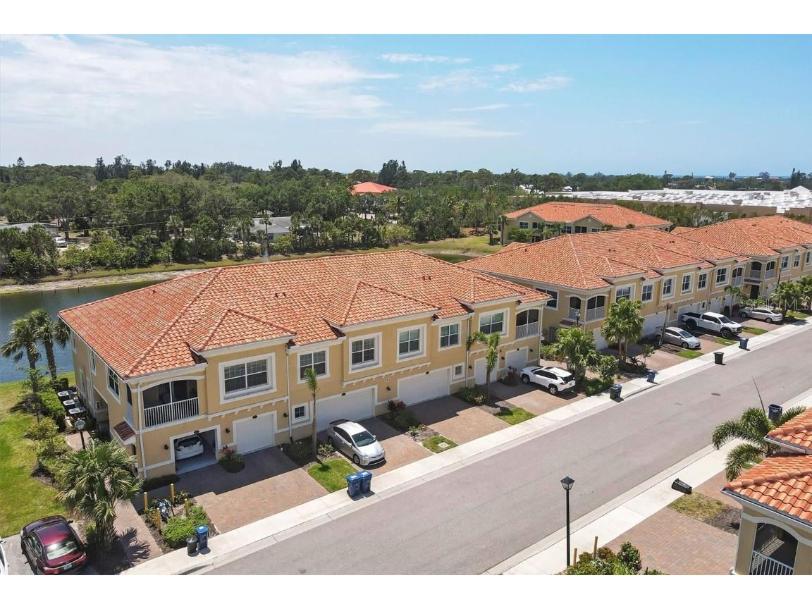 4185 Frontier Lane #102 Osprey FL 34229 N6129795 image1