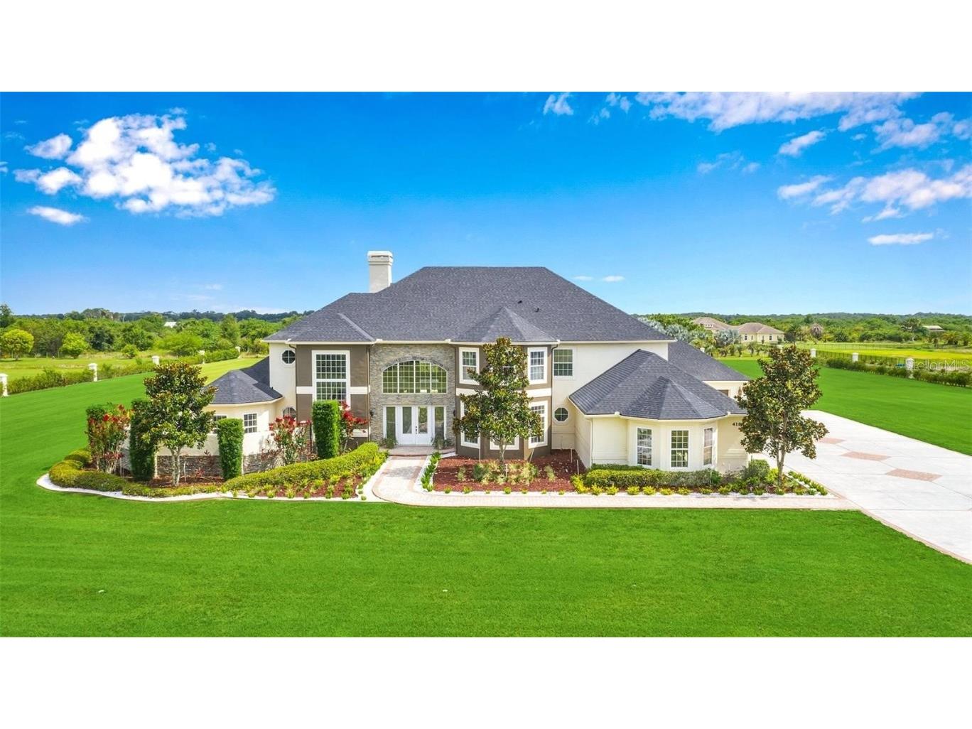 4185 Kissimmee Park Road Saint Cloud FL 34772 O6329676 image1