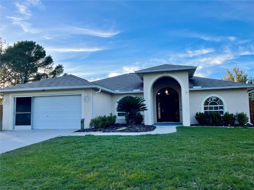 4185 Landover Boulevard Spring Hill FL 34609 W7860147 image1