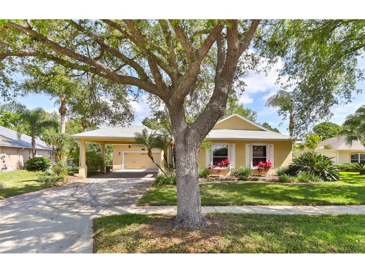 4185 Mayfair Lane Port Orange FL 32129 V4935380 image1