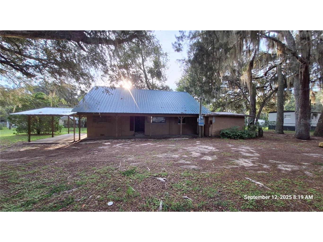 4185 NE 172nd Court Silver Springs FL 34488 OM710163 image1