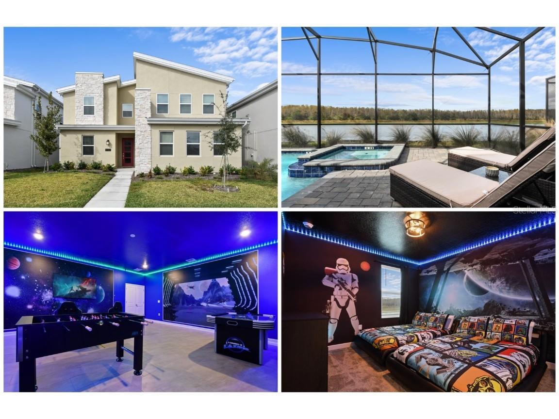 4185 Paragraph Drive Kissimmee FL 34746 O6321846 image1