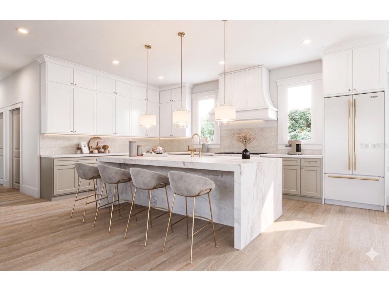 4185 Roberts Point Circle #LOT 19 Sarasota FL 34242 A4669769 image3