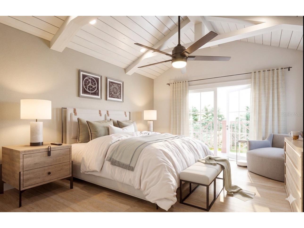 4185 Roberts Point Circle #LOT 19 Sarasota FL 34242 A4669769 image7