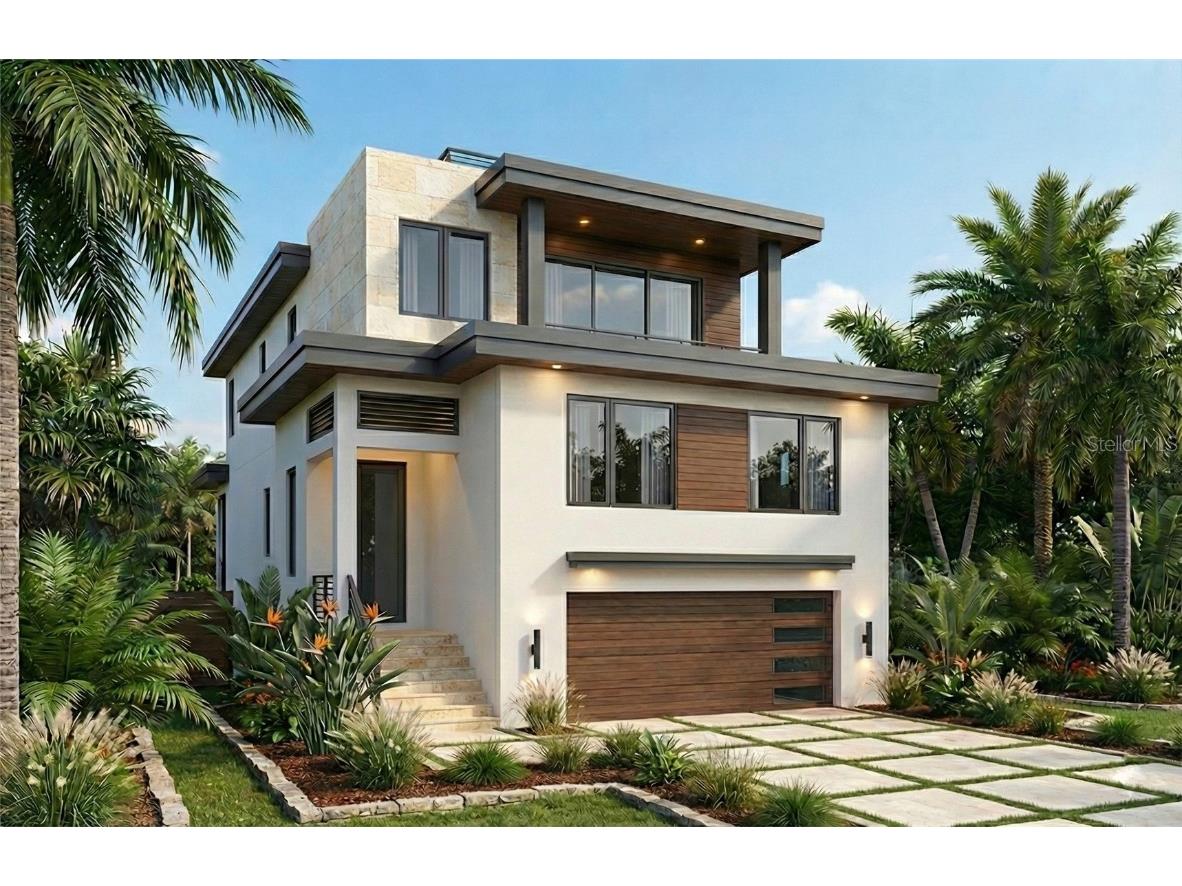 4185 Roberts Point Lot 18 Circle Sarasota FL 34242 A4669711 image1