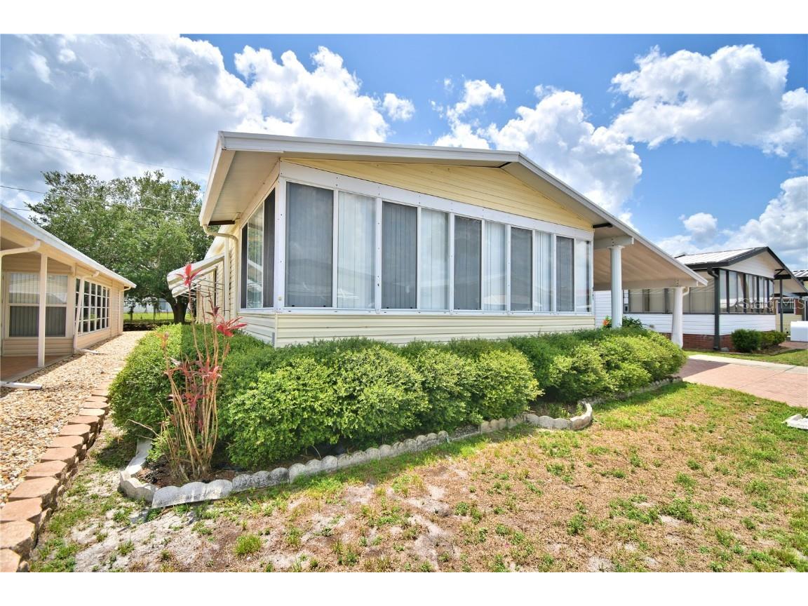 4185 Rolling Oaks Drive Winter Haven FL 33880 P4925616 image1