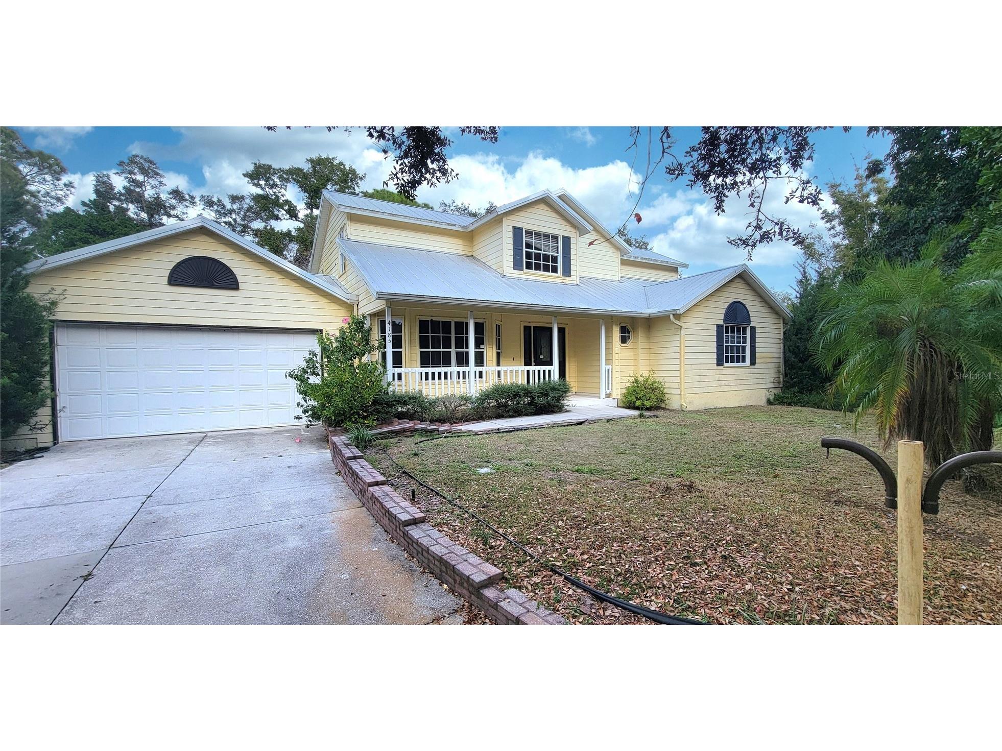 4185 S Shade Avenue Sarasota FL 34231 A4678362 image1