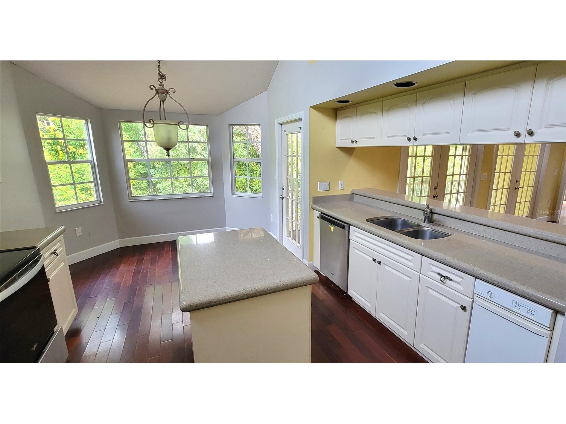 4185 S Shade Avenue Sarasota FL 34231 A4678362 image10