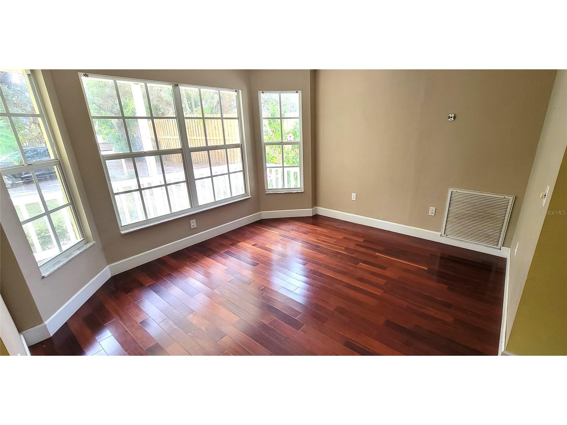 4185 S Shade Avenue Sarasota FL 34231 A4678362 image11