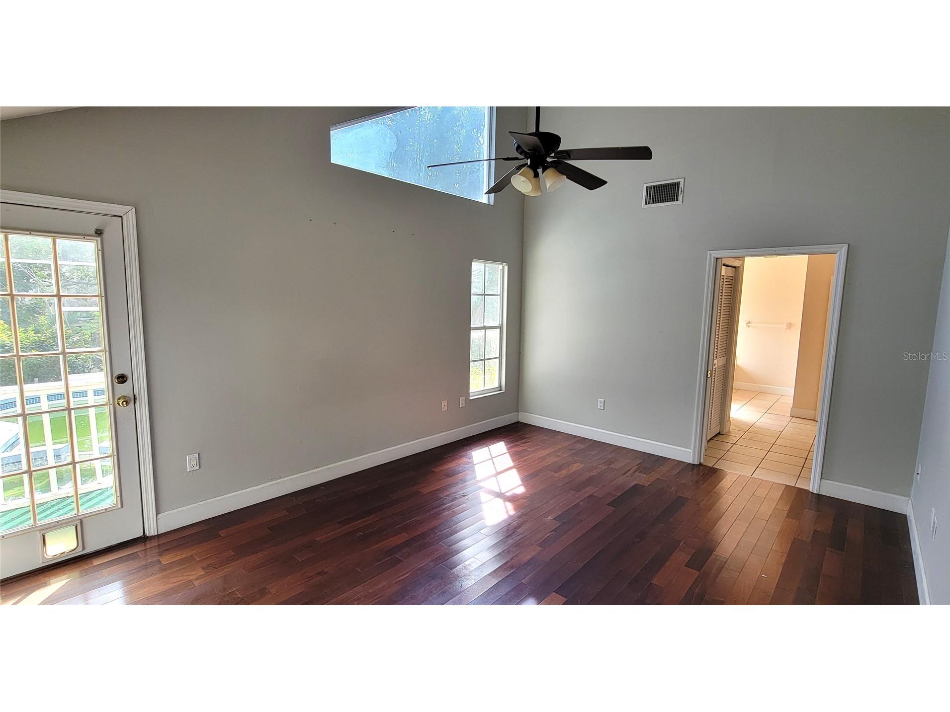 4185 S Shade Avenue Sarasota FL 34231 A4678362 image12